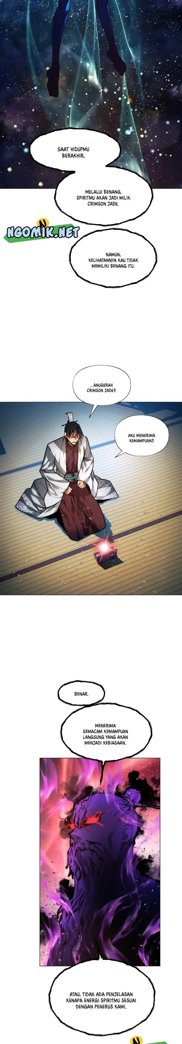 image-komik-modern-man-who-fall-into-murim-chapter-6-29/42