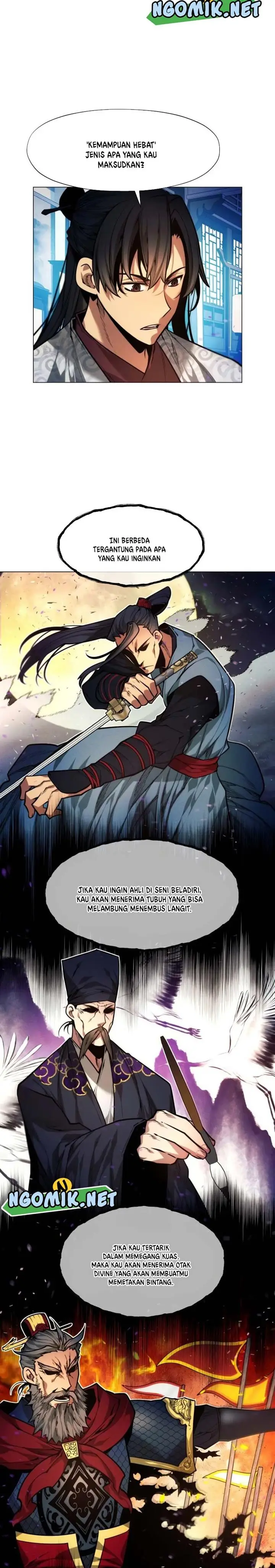 image-komik-modern-man-who-fall-into-murim-chapter-6-30/42