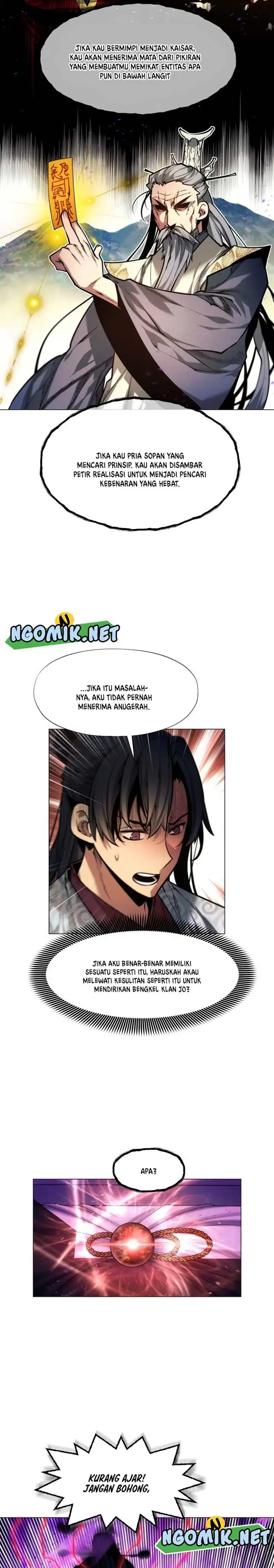 image-komik-modern-man-who-fall-into-murim-chapter-6-31/42