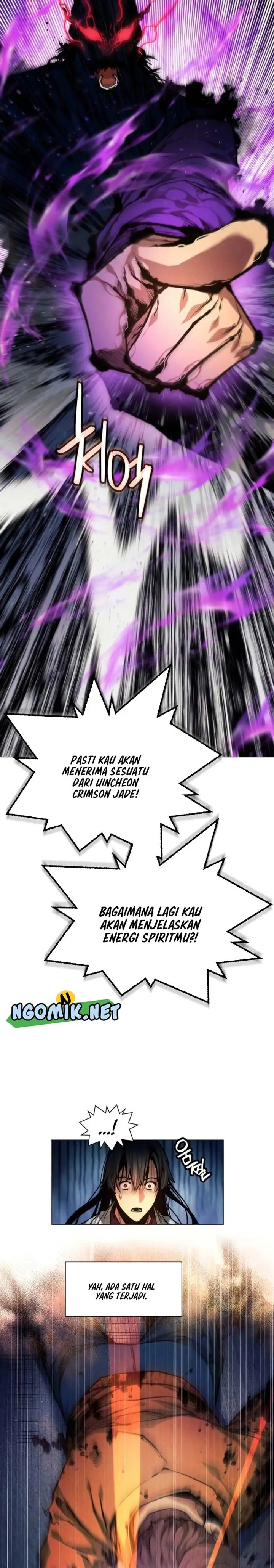 image-komik-modern-man-who-fall-into-murim-chapter-6-32/42