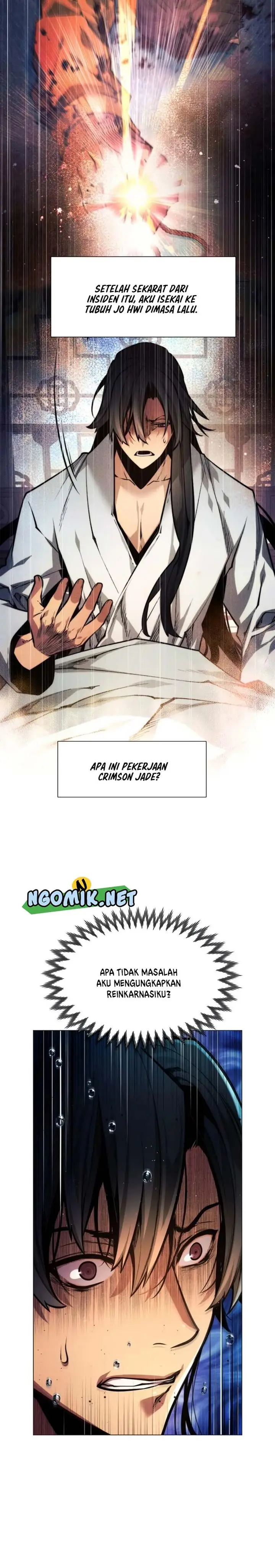 image-komik-modern-man-who-fall-into-murim-chapter-6-33/42