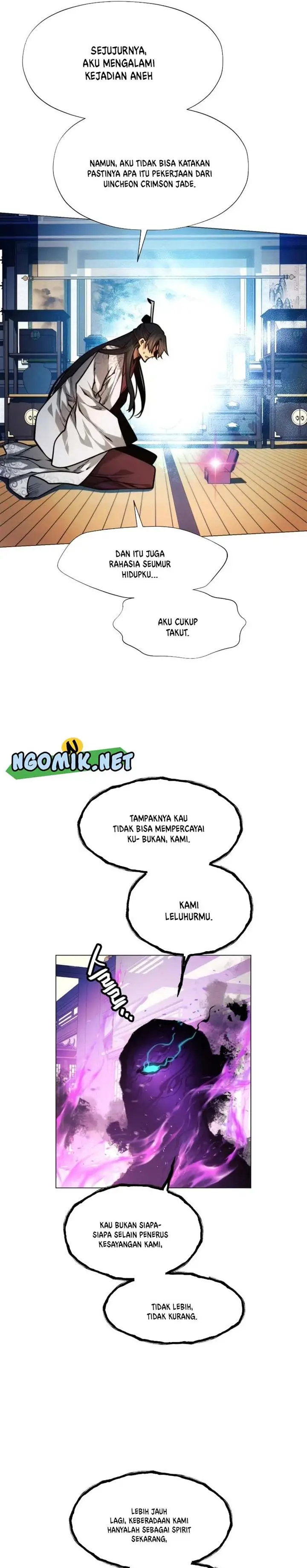 image-komik-modern-man-who-fall-into-murim-chapter-6-34/42
