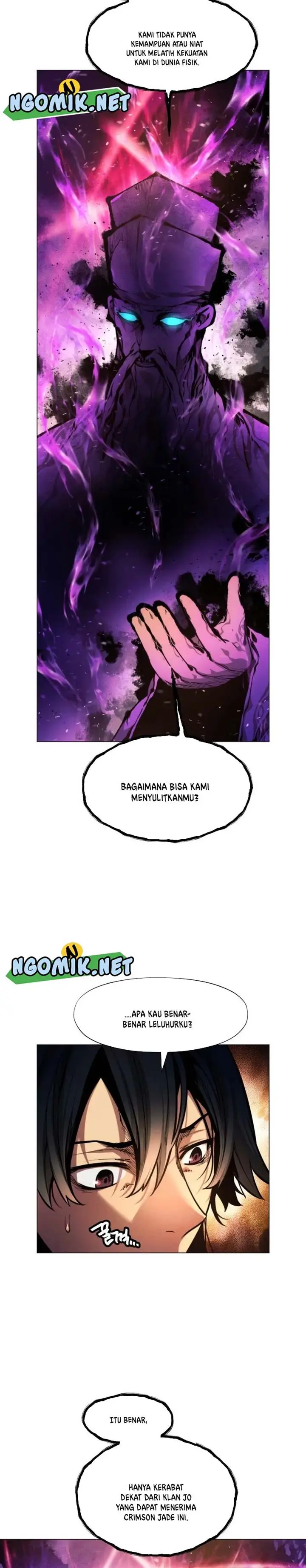 image-komik-modern-man-who-fall-into-murim-chapter-6-35/42