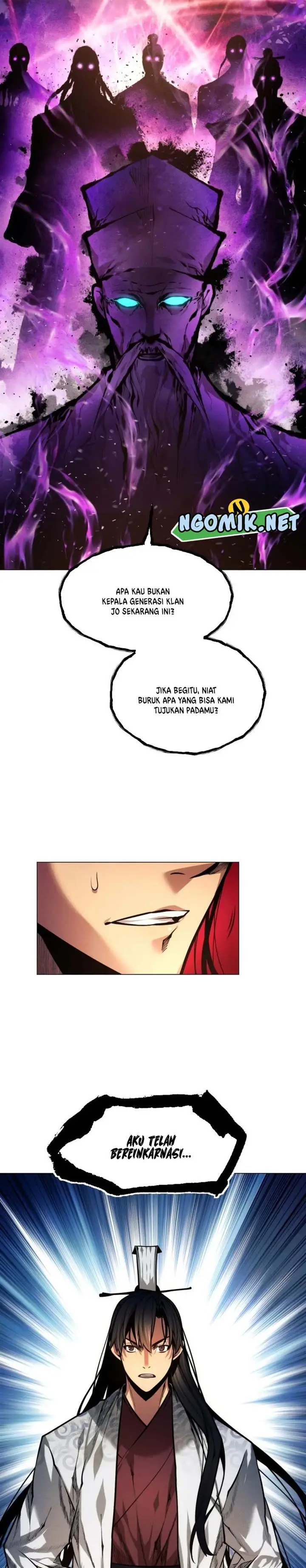 image-komik-modern-man-who-fall-into-murim-chapter-6-36/42