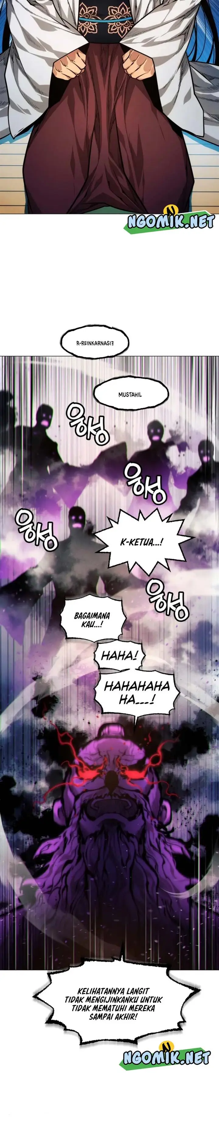 image-komik-modern-man-who-fall-into-murim-chapter-6-37/42