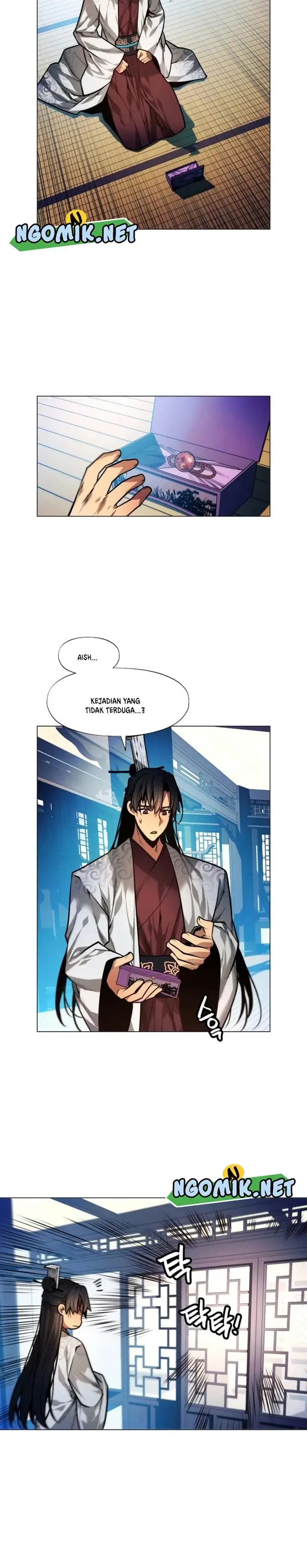 image-komik-modern-man-who-fall-into-murim-chapter-6-39/42