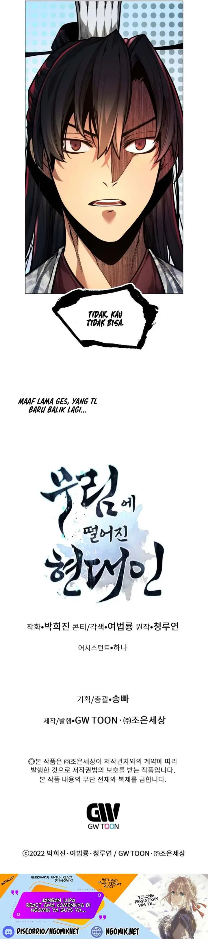 image-komik-modern-man-who-fall-into-murim-chapter-6-41/42