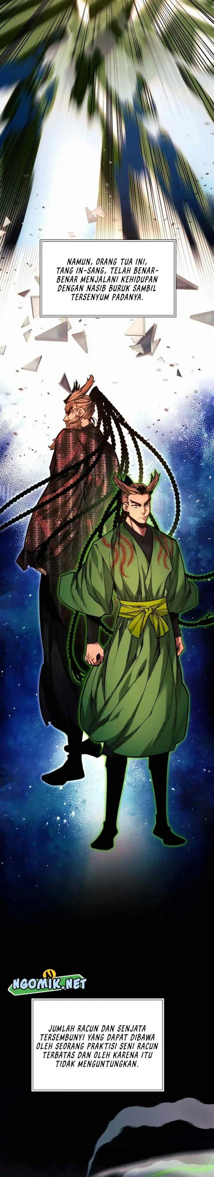 image-komik-modern-man-who-fall-into-murim-chapter-60-4/44