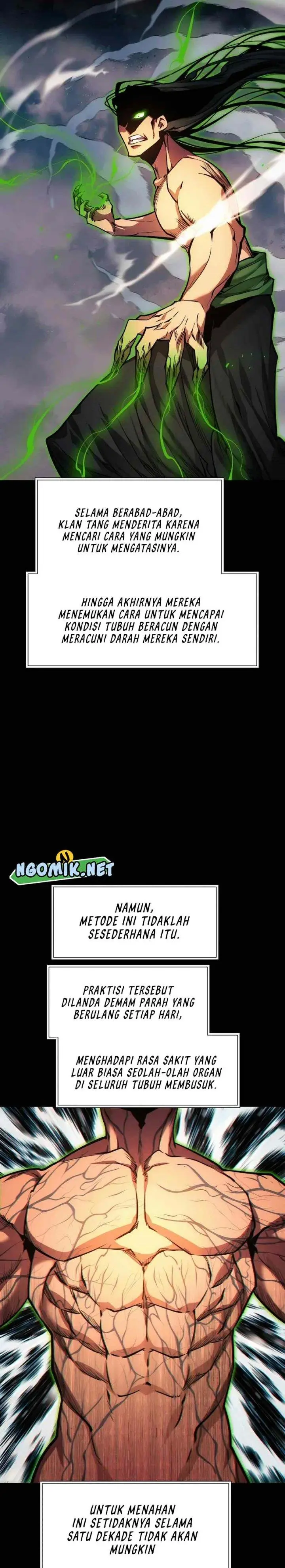 image-komik-modern-man-who-fall-into-murim-chapter-60-5/44