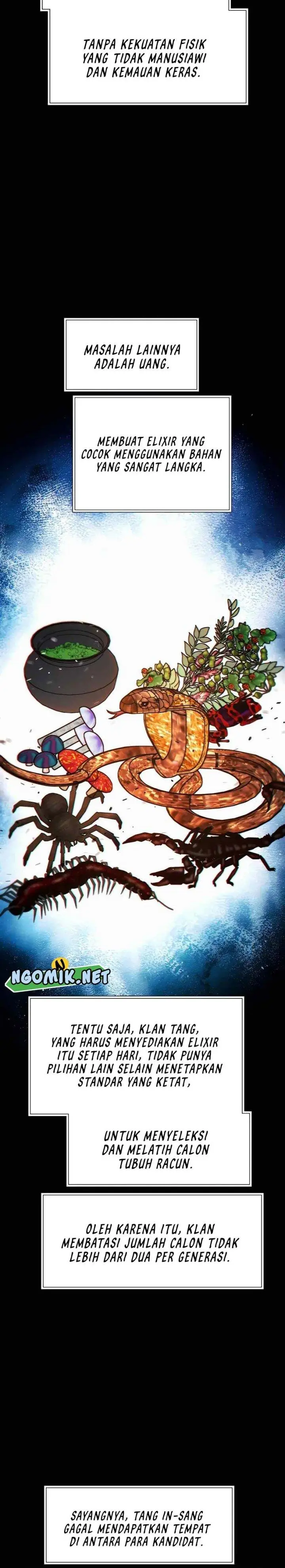 image-komik-modern-man-who-fall-into-murim-chapter-60-6/44