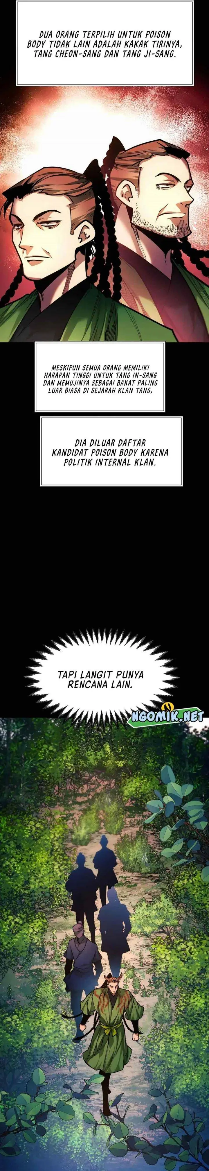image-komik-modern-man-who-fall-into-murim-chapter-60-7/44