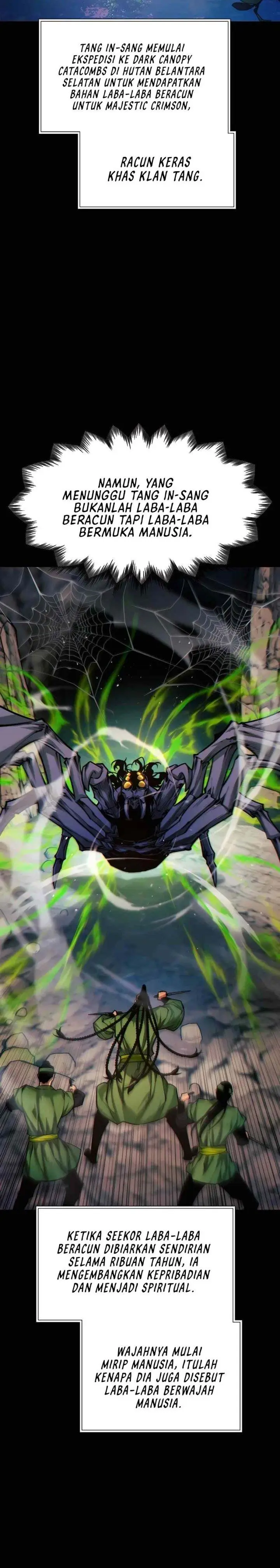 image-komik-modern-man-who-fall-into-murim-chapter-60-8/44