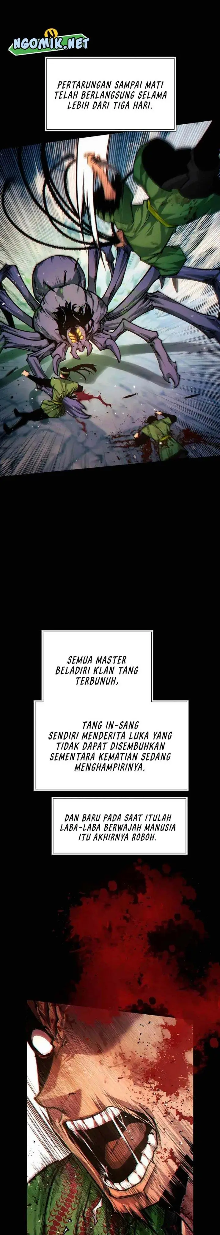 image-komik-modern-man-who-fall-into-murim-chapter-60-9/44