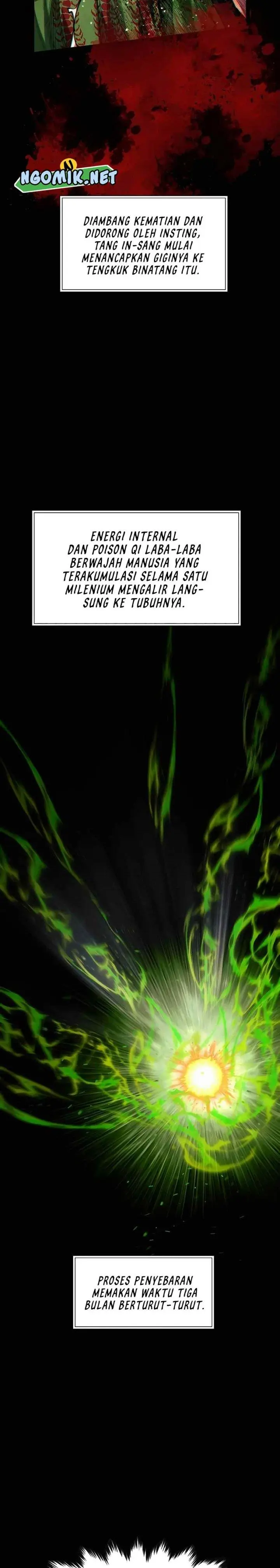 image-komik-modern-man-who-fall-into-murim-chapter-60-10/44