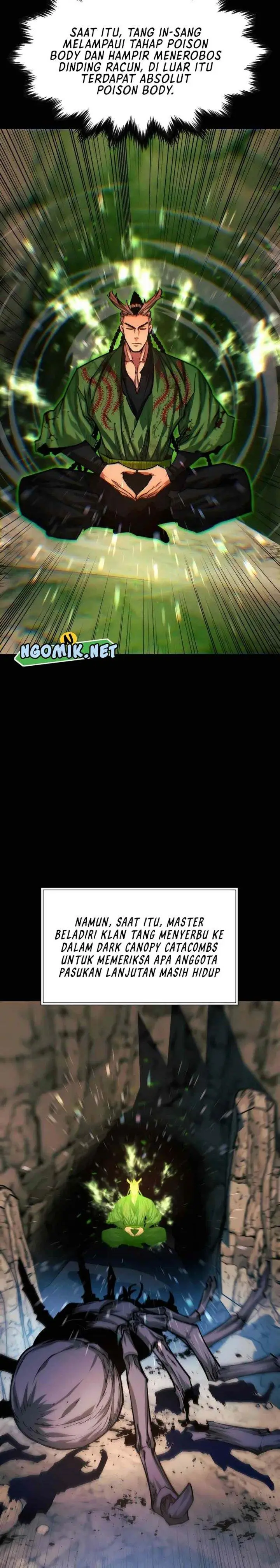 image-komik-modern-man-who-fall-into-murim-chapter-60-11/44