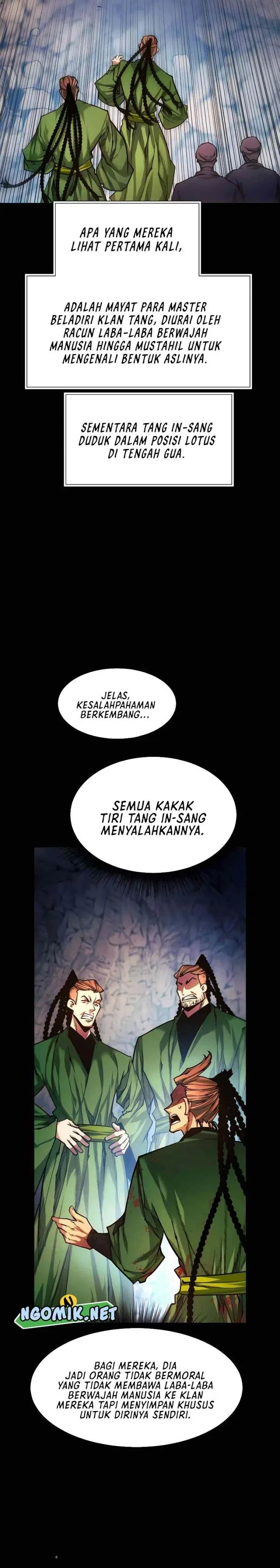 image-komik-modern-man-who-fall-into-murim-chapter-60-12/44