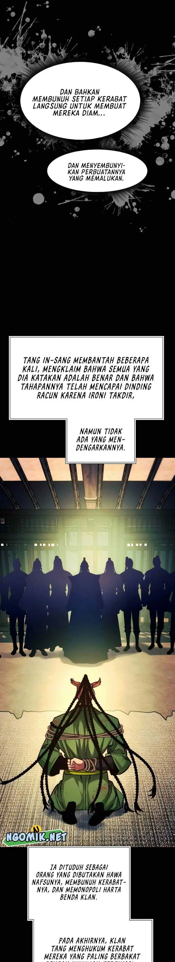 image-komik-modern-man-who-fall-into-murim-chapter-60-13/44