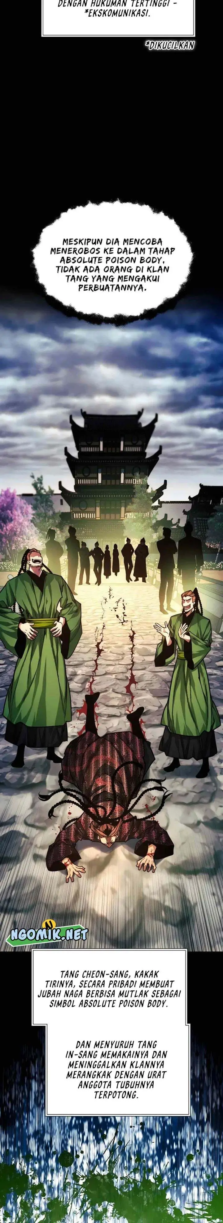 image-komik-modern-man-who-fall-into-murim-chapter-60-14/44