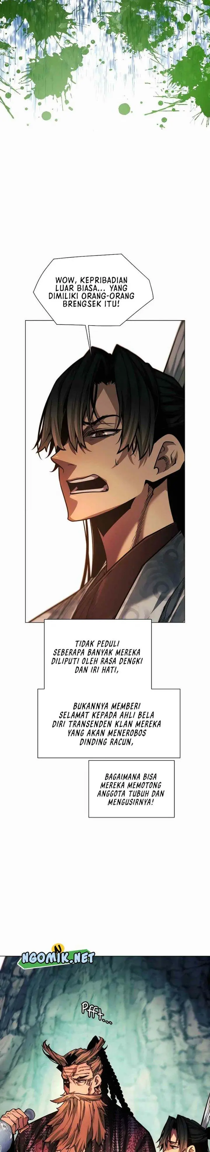 image-komik-modern-man-who-fall-into-murim-chapter-60-15/44