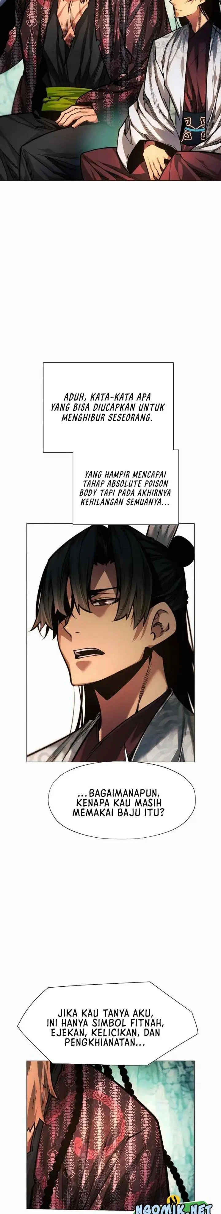 image-komik-modern-man-who-fall-into-murim-chapter-60-16/44