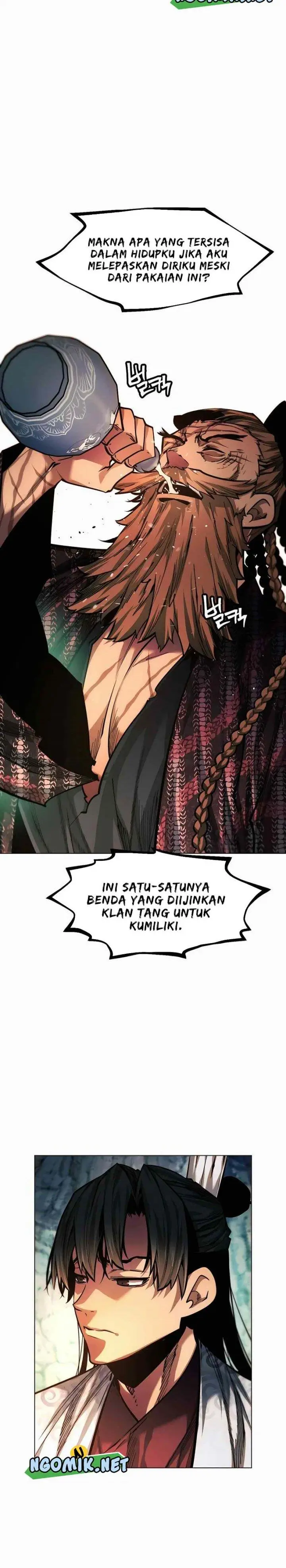 image-komik-modern-man-who-fall-into-murim-chapter-60-17/44