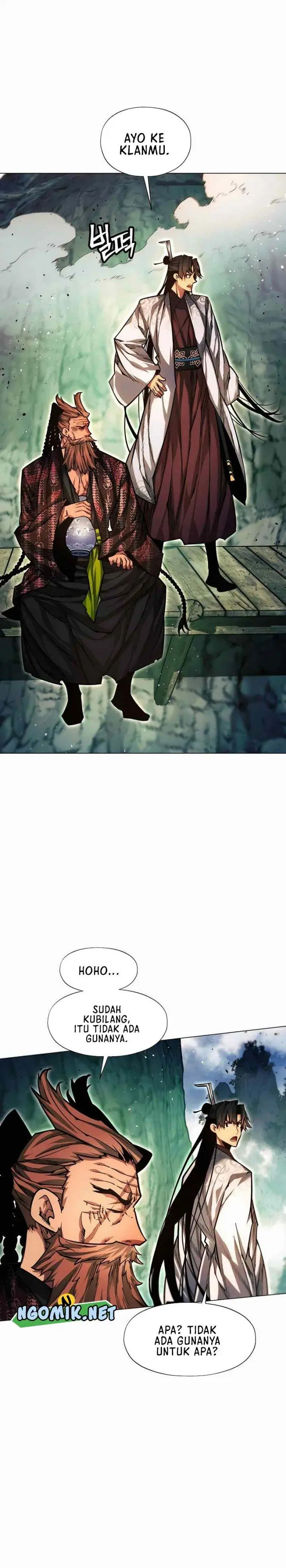 image-komik-modern-man-who-fall-into-murim-chapter-60-18/44