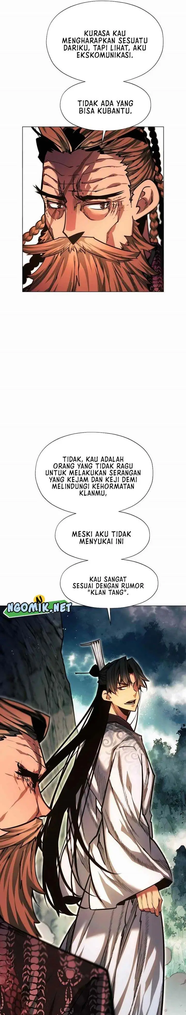 image-komik-modern-man-who-fall-into-murim-chapter-60-19/44