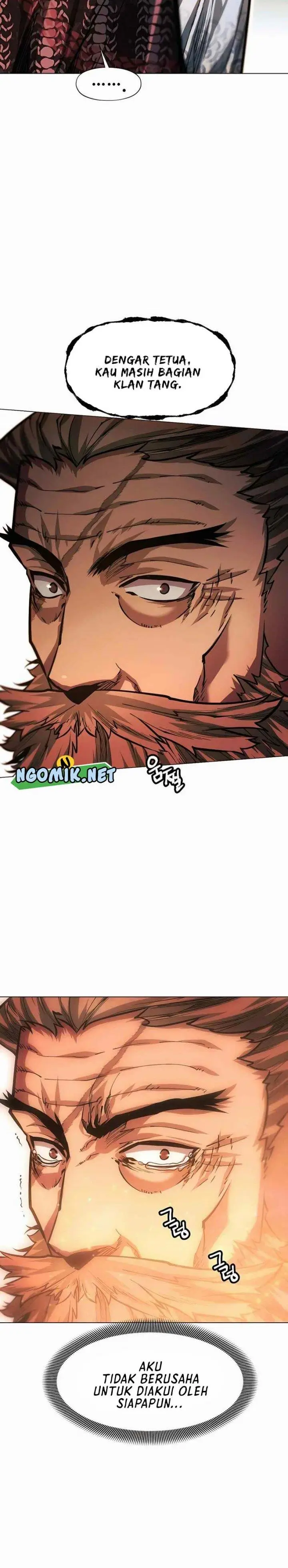 image-komik-modern-man-who-fall-into-murim-chapter-60-20/44