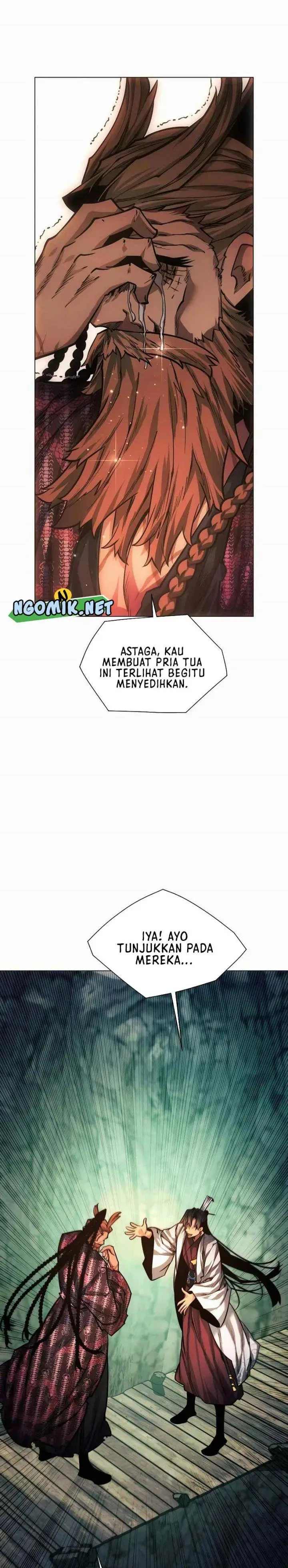 image-komik-modern-man-who-fall-into-murim-chapter-60-21/44