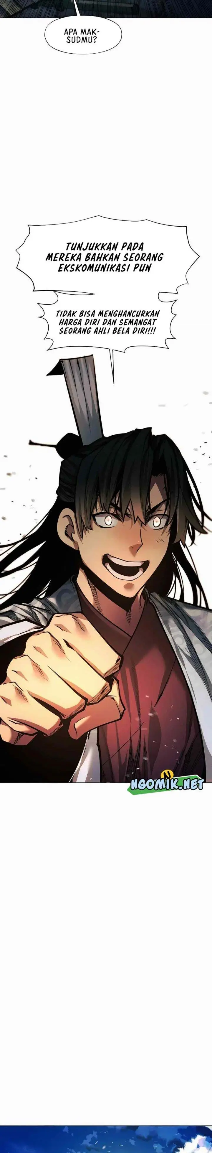 image-komik-modern-man-who-fall-into-murim-chapter-60-22/44