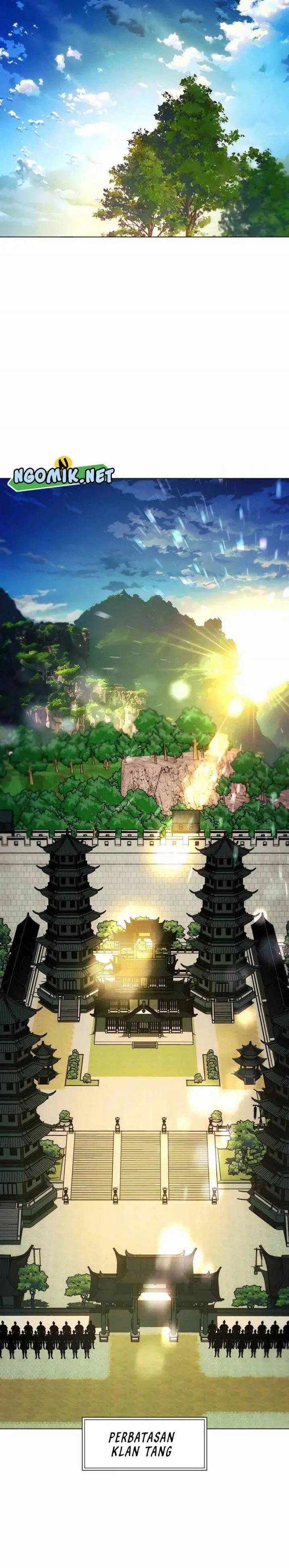 image-komik-modern-man-who-fall-into-murim-chapter-60-23/44