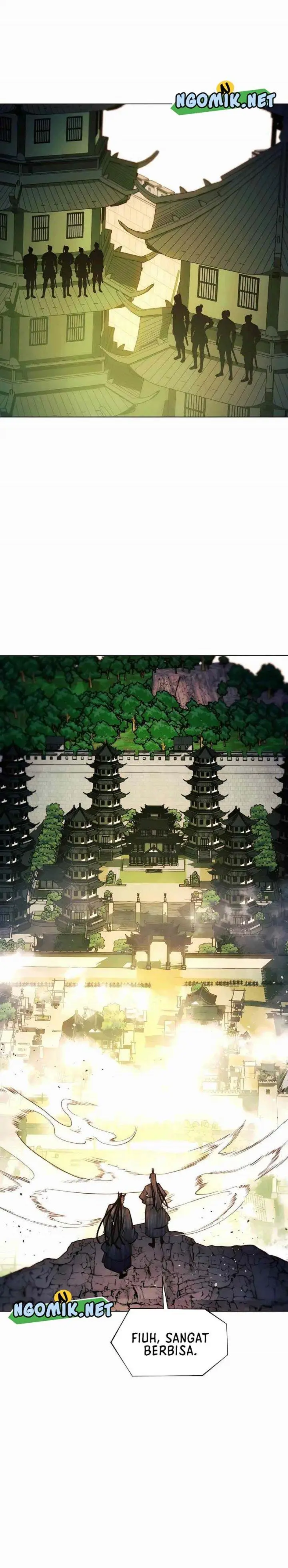 image-komik-modern-man-who-fall-into-murim-chapter-60-24/44