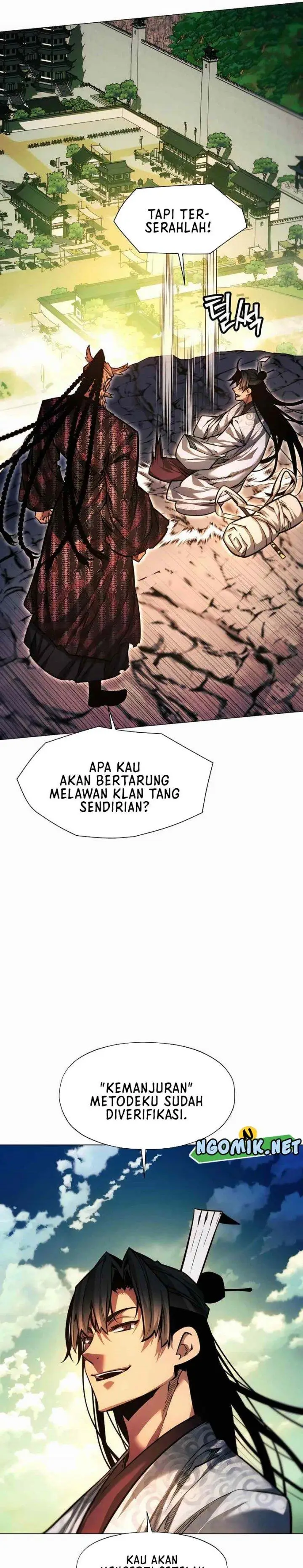 image-komik-modern-man-who-fall-into-murim-chapter-60-25/44