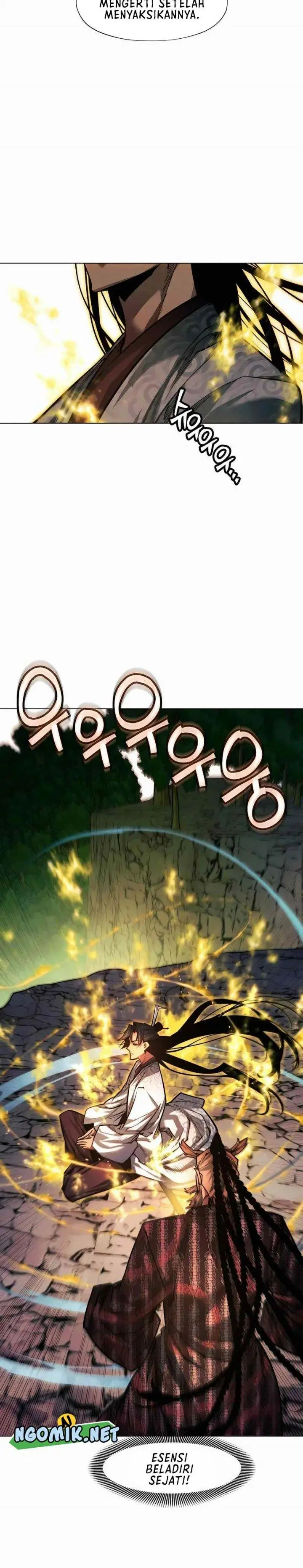 image-komik-modern-man-who-fall-into-murim-chapter-60-26/44