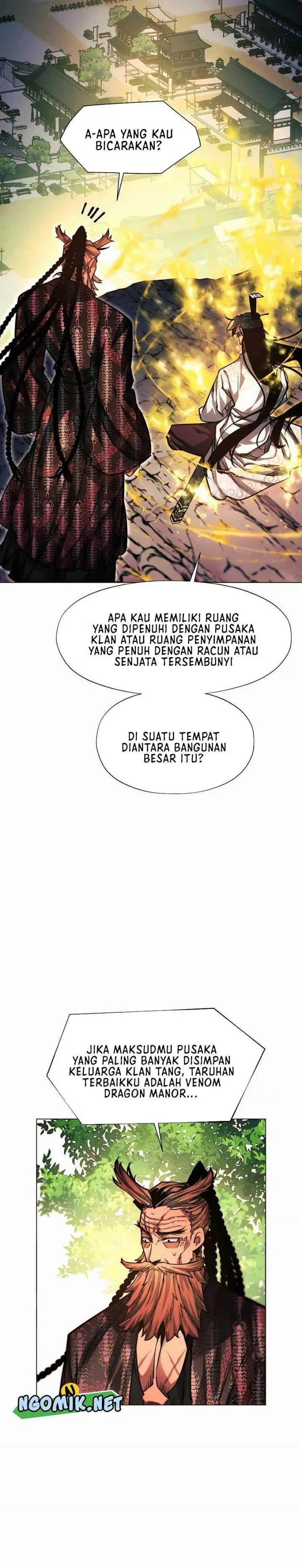 image-komik-modern-man-who-fall-into-murim-chapter-60-28/44