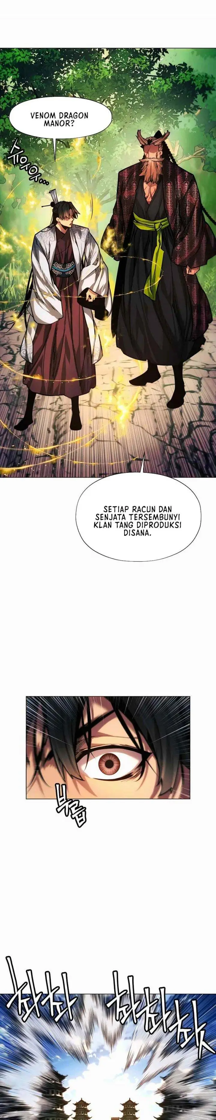 image-komik-modern-man-who-fall-into-murim-chapter-60-29/44