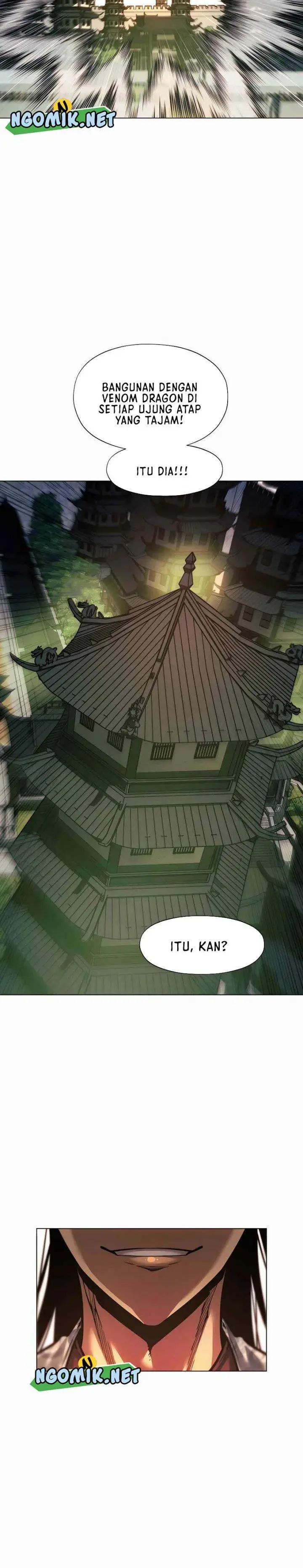 image-komik-modern-man-who-fall-into-murim-chapter-60-30/44