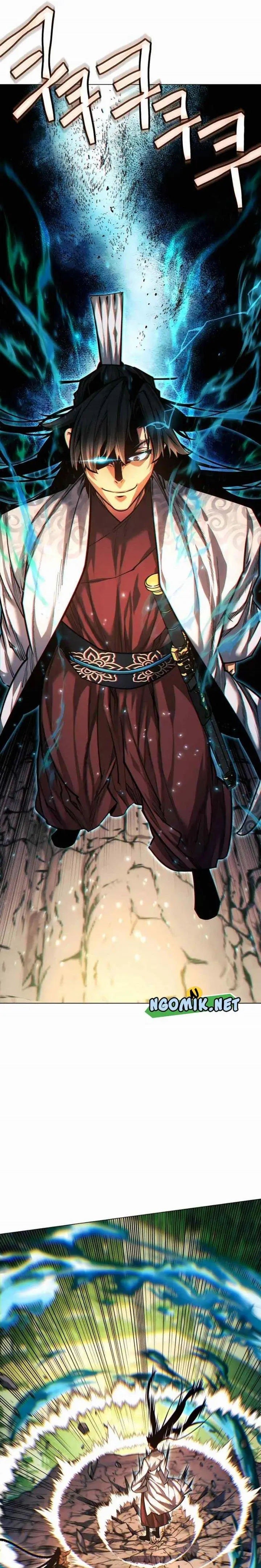 image-komik-modern-man-who-fall-into-murim-chapter-60-31/44