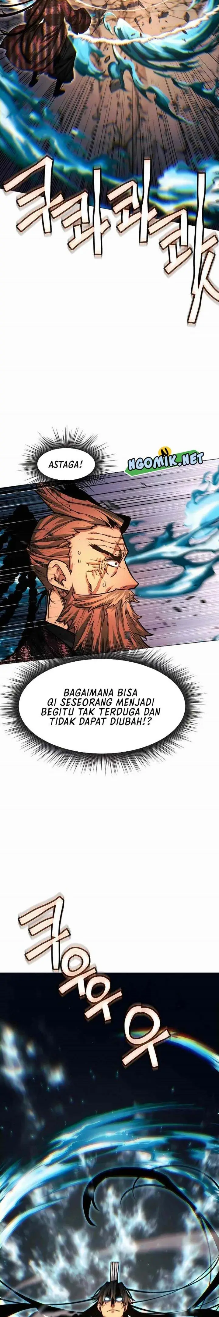 image-komik-modern-man-who-fall-into-murim-chapter-60-32/44