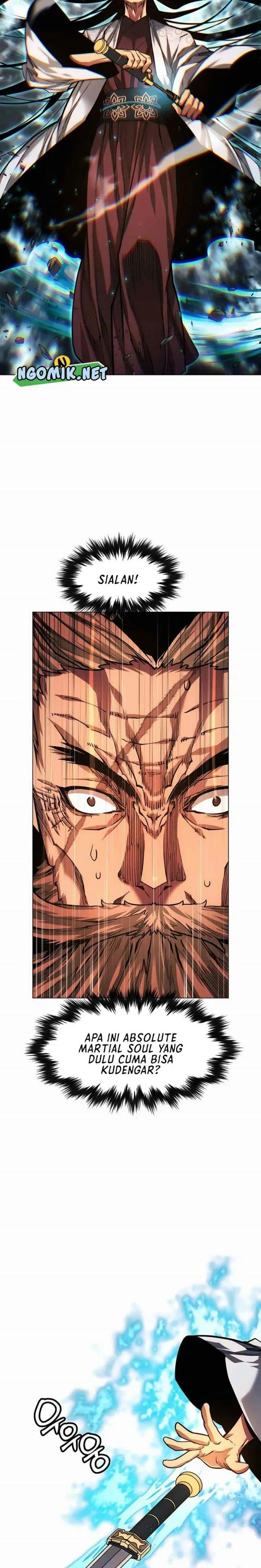 image-komik-modern-man-who-fall-into-murim-chapter-60-33/44