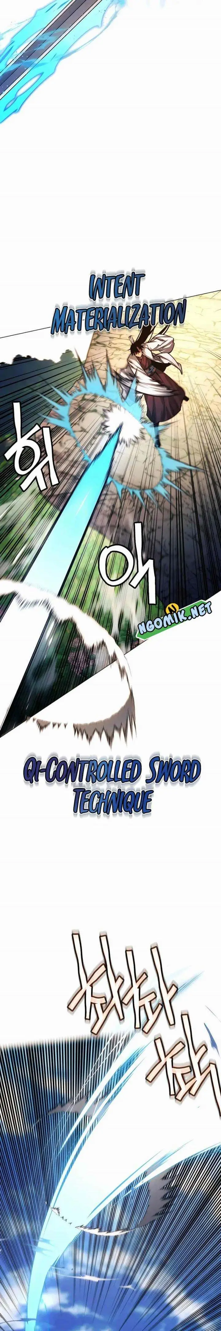 image-komik-modern-man-who-fall-into-murim-chapter-60-34/44