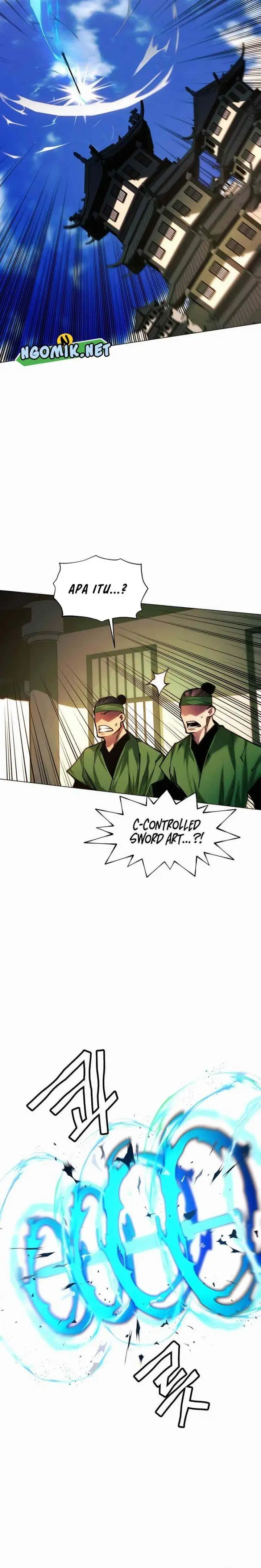 image-komik-modern-man-who-fall-into-murim-chapter-60-35/44