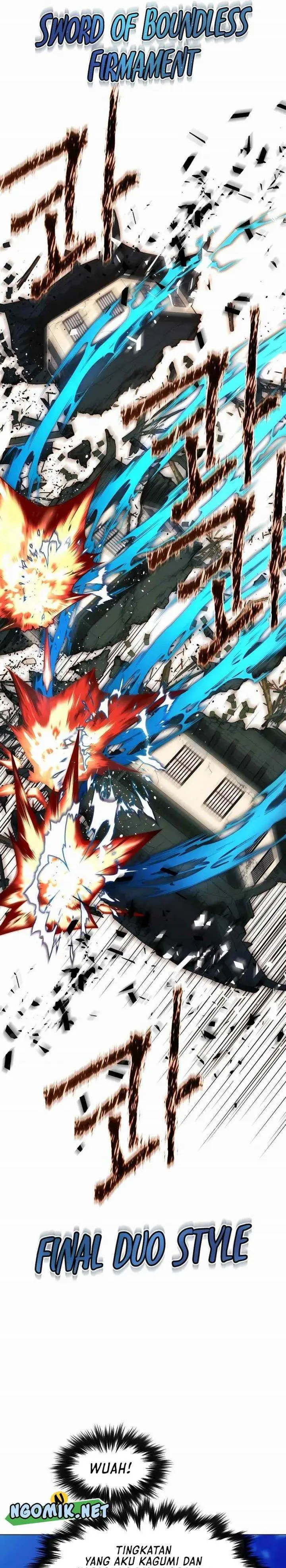 image-komik-modern-man-who-fall-into-murim-chapter-60-36/44