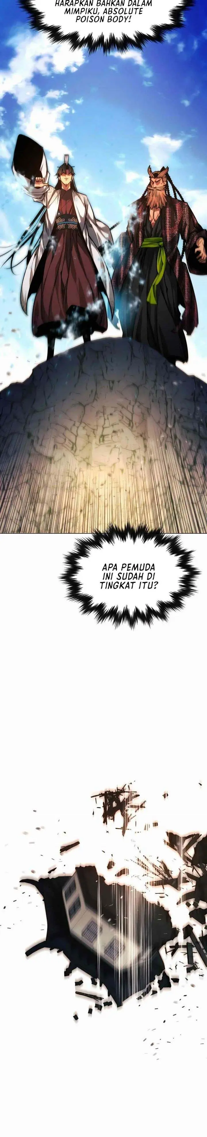 image-komik-modern-man-who-fall-into-murim-chapter-60-37/44