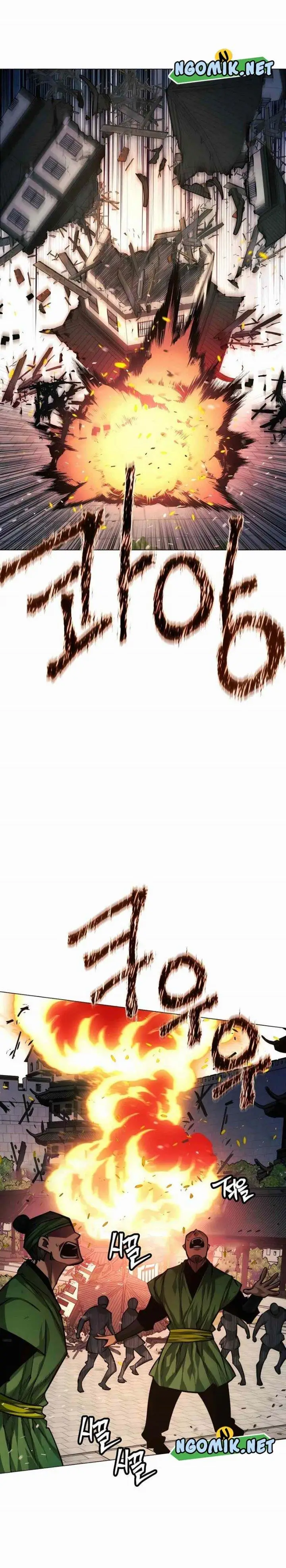 image-komik-modern-man-who-fall-into-murim-chapter-60-38/44