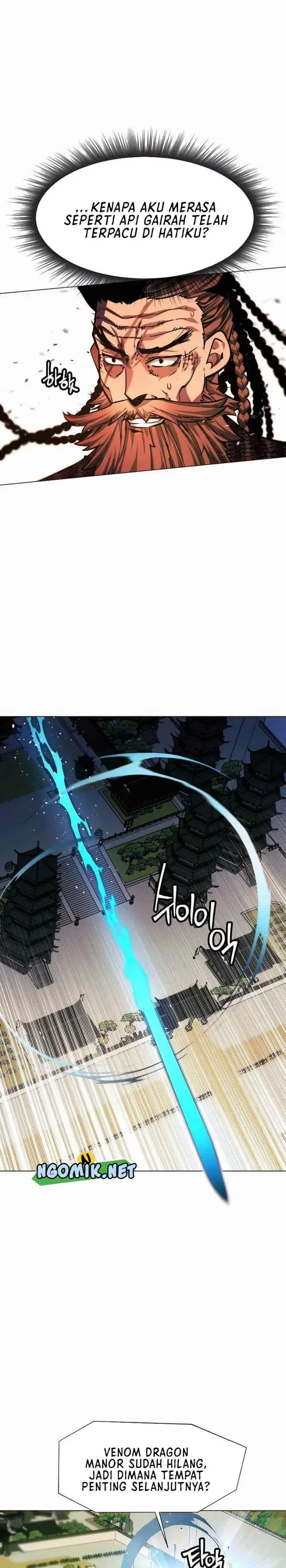 image-komik-modern-man-who-fall-into-murim-chapter-60-39/44