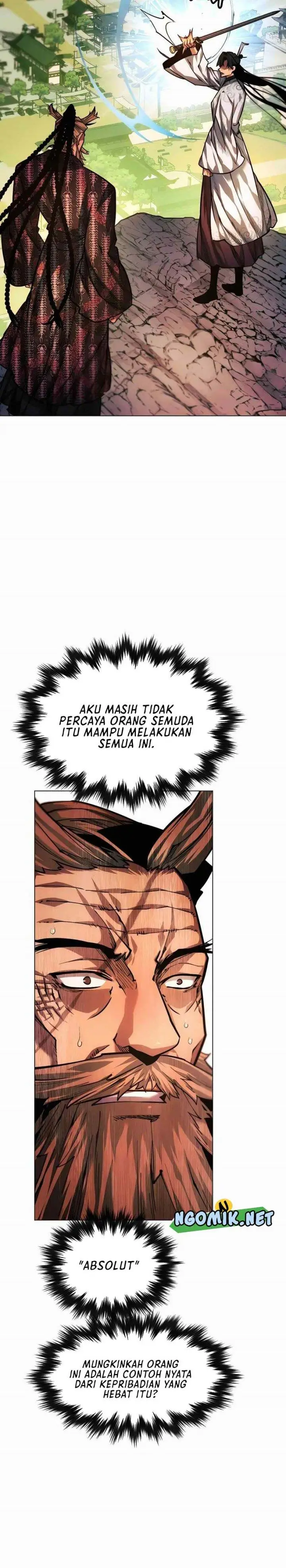 image-komik-modern-man-who-fall-into-murim-chapter-60-40/44