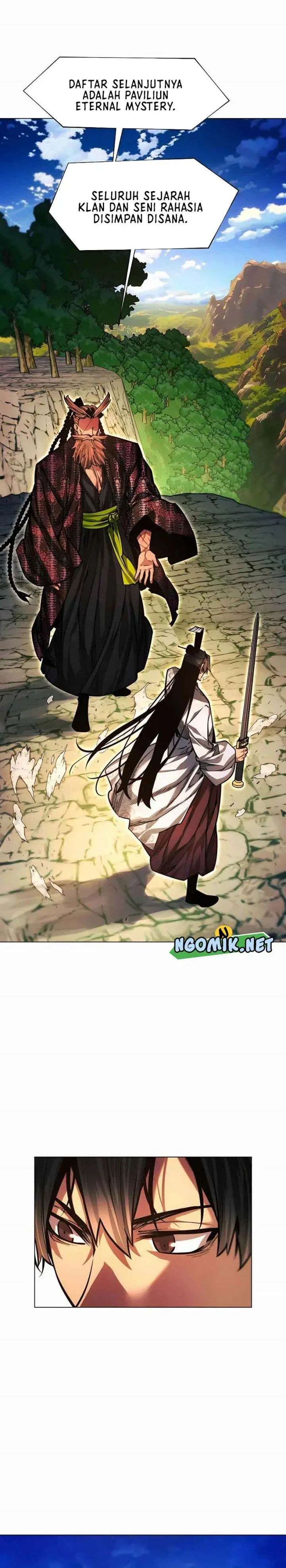 image-komik-modern-man-who-fall-into-murim-chapter-60-41/44