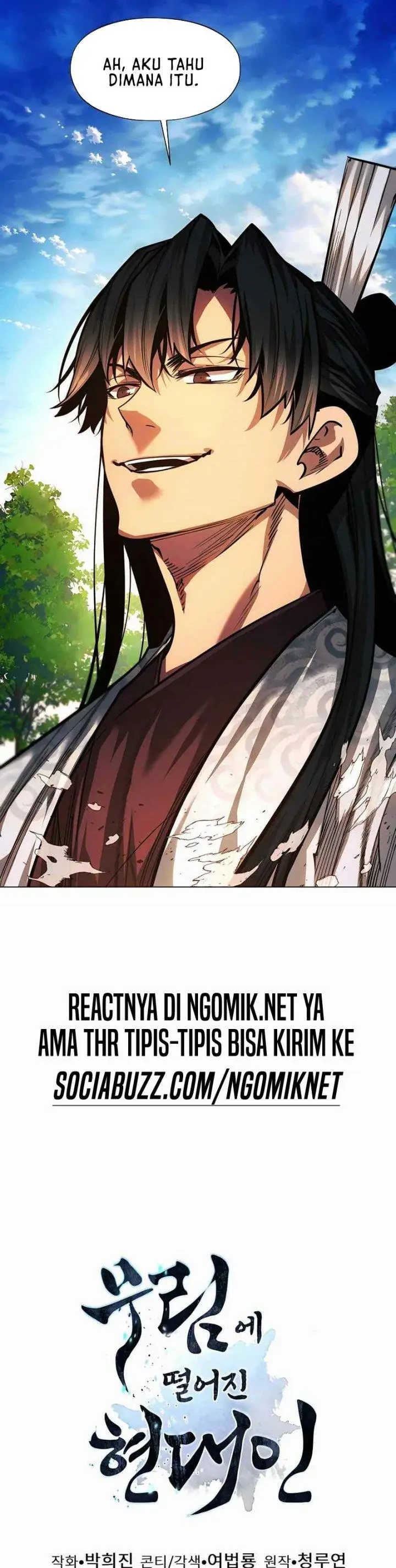 image-komik-modern-man-who-fall-into-murim-chapter-60-42/44