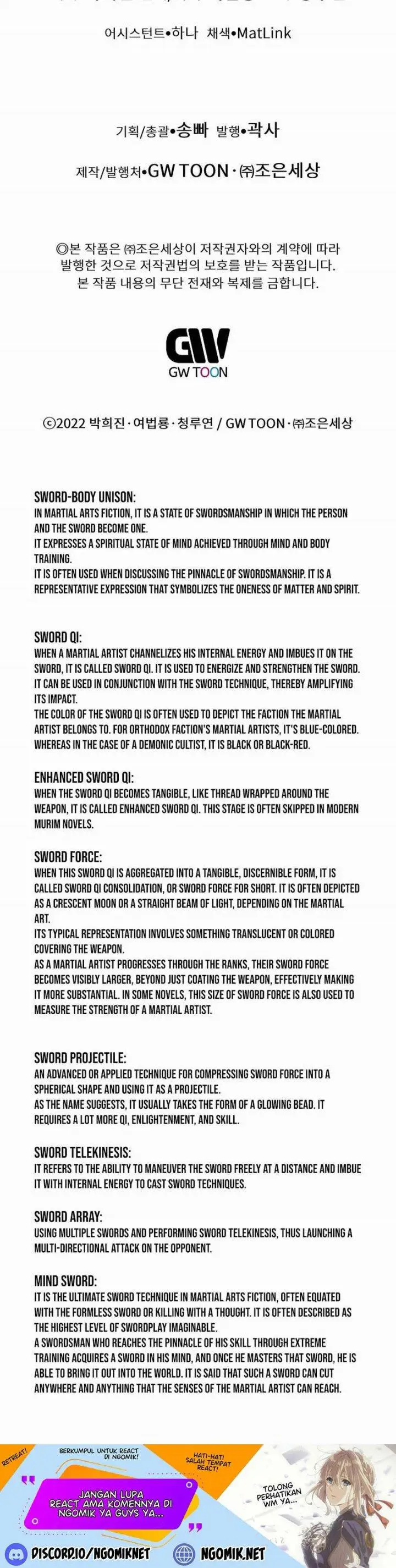 image-komik-modern-man-who-fall-into-murim-chapter-60-43/44